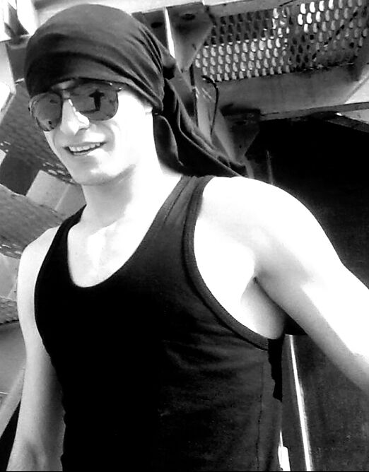  ,   , 34 ,   ,   , c , 