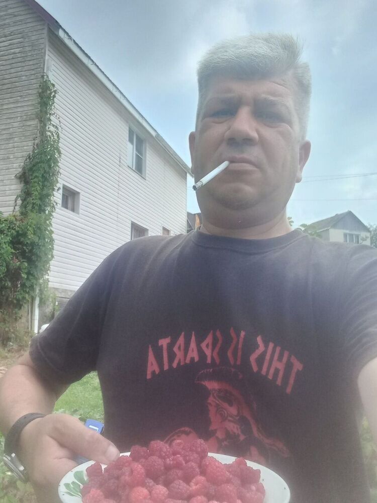 ���� 32057242 ������� ����������, 48 ���, ���� ���������� � ����