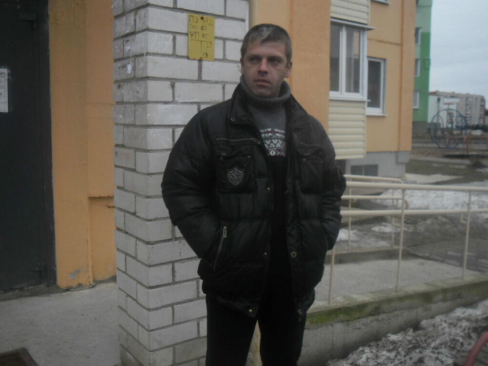  23796452  , 44 ,    