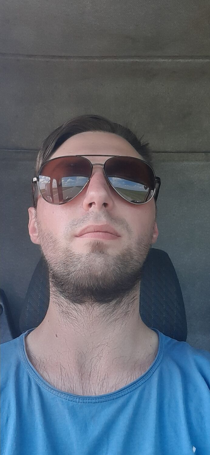 ���� 23648242 ������� �����, 31 ���, ���� ���������� � ���������������