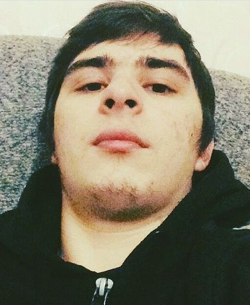 ���� 11966402 ������� ���, 28 ���, ���� ���������� � ������