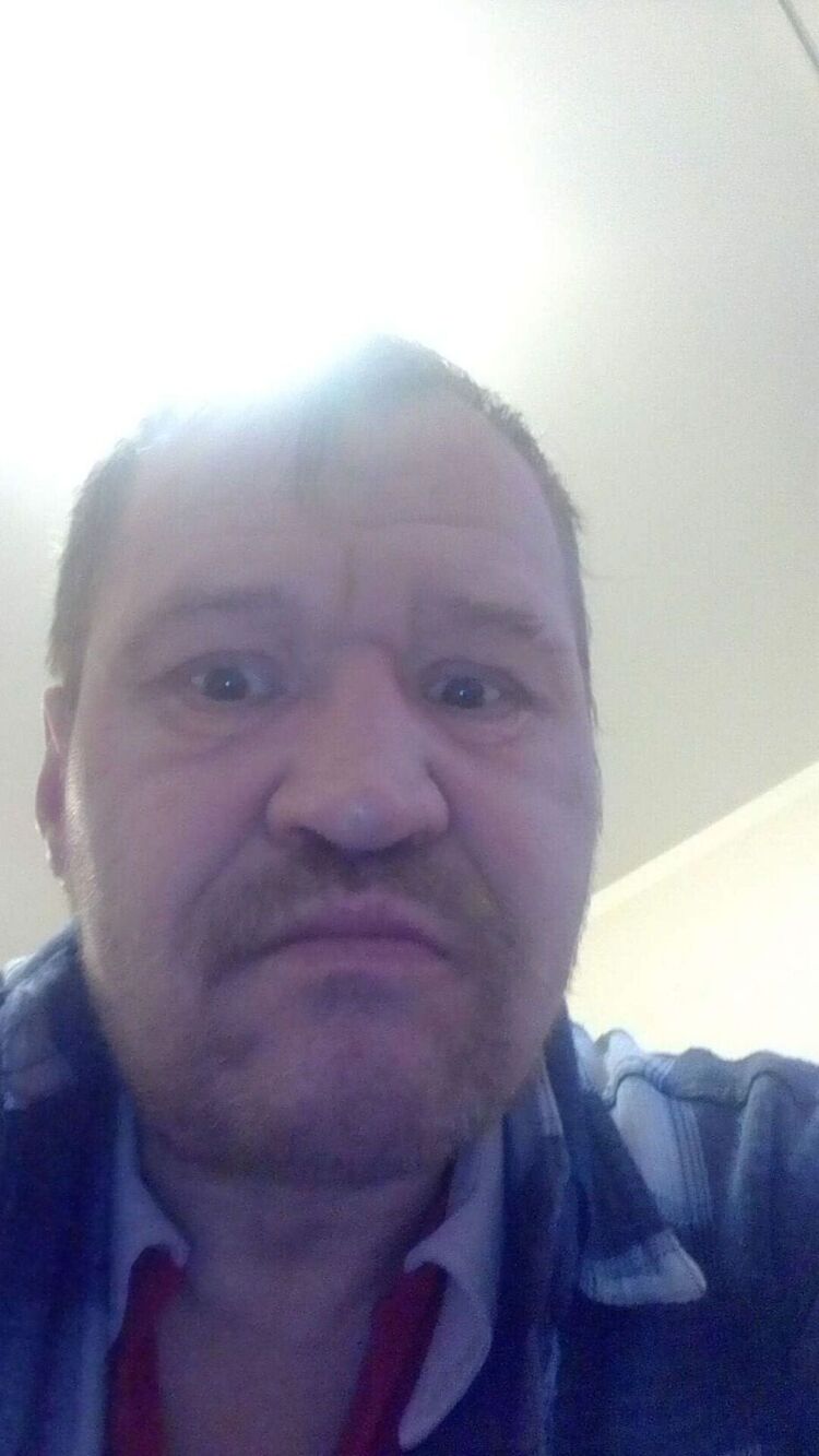  -,   , 52 ,   ,   