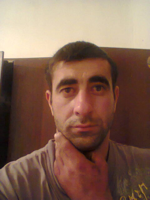  ,   , 41 ,   ,   , c , 