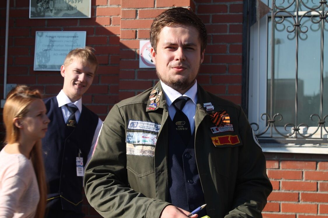 ���� 9620612 ������� ����, 30 ���, ���� ���������� � �������