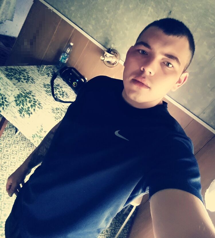  26949302  , 27 ,    