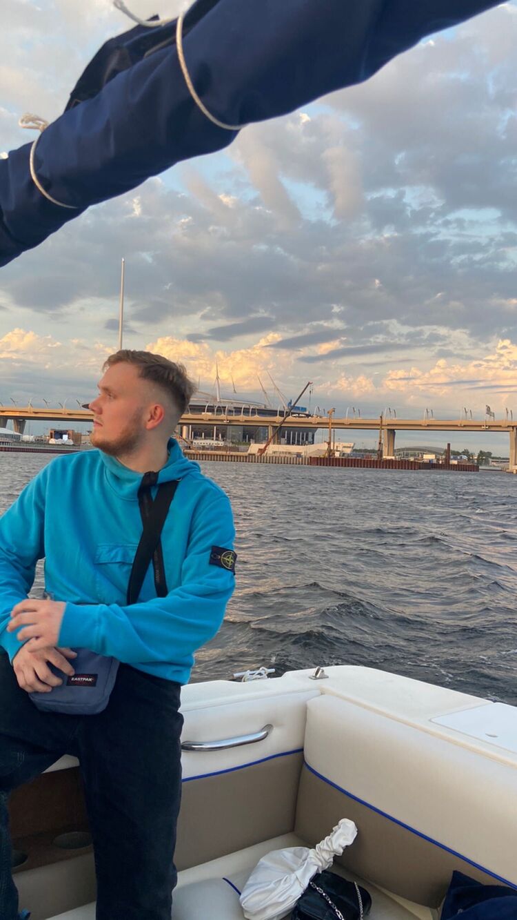 ���� 37930082 ����� ����, 23 ����, ���� ���������� � �����-����������