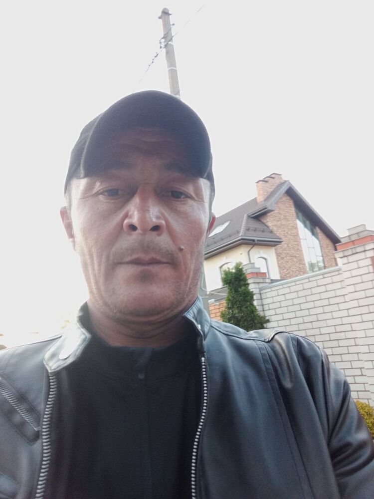  ,   , 49 ,   ,   