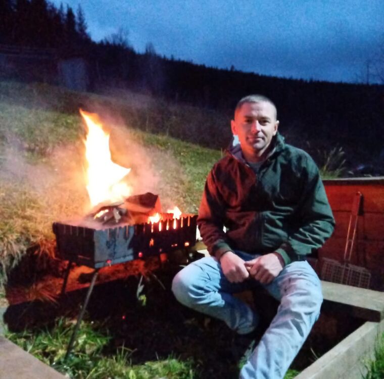 ���� 53210532 ����� ����, 24 ����, ���� ���������� � ��������