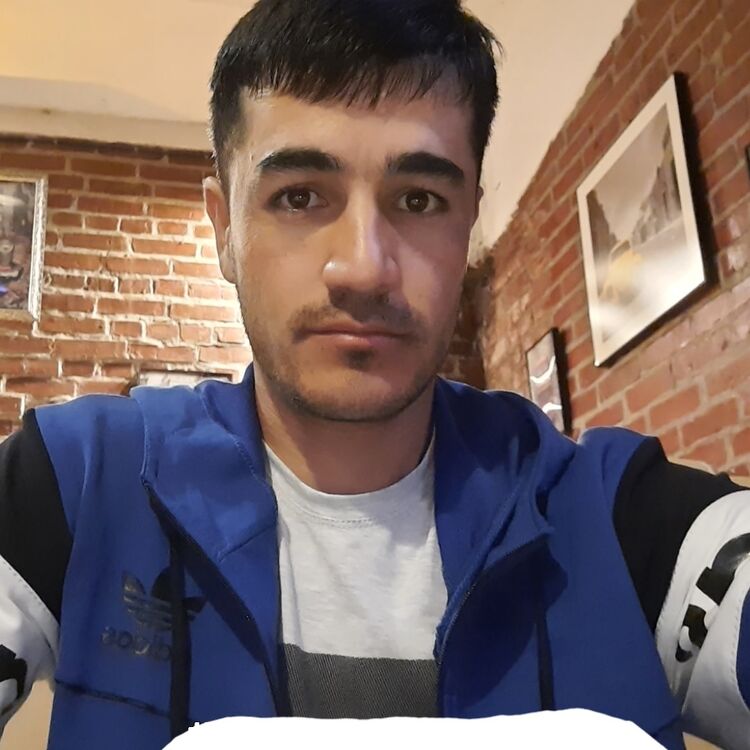  ,   , 35 ,   ,   , 