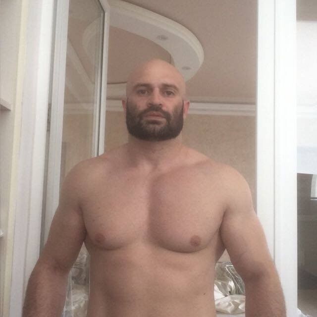 ���� 13780612 ������� �����, 41 ���, ���� ���������� � ����������