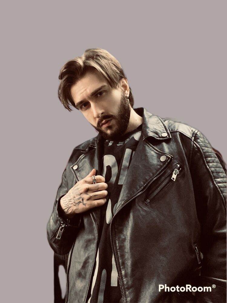 ���� 35034252 ������� ���������, 37 ���, ���� ���������� � ��������