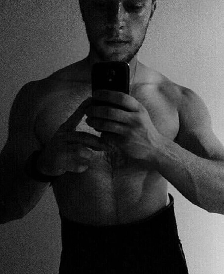 ���� 37203912 ������� �������, 30 ���, ���� ���������� � �����