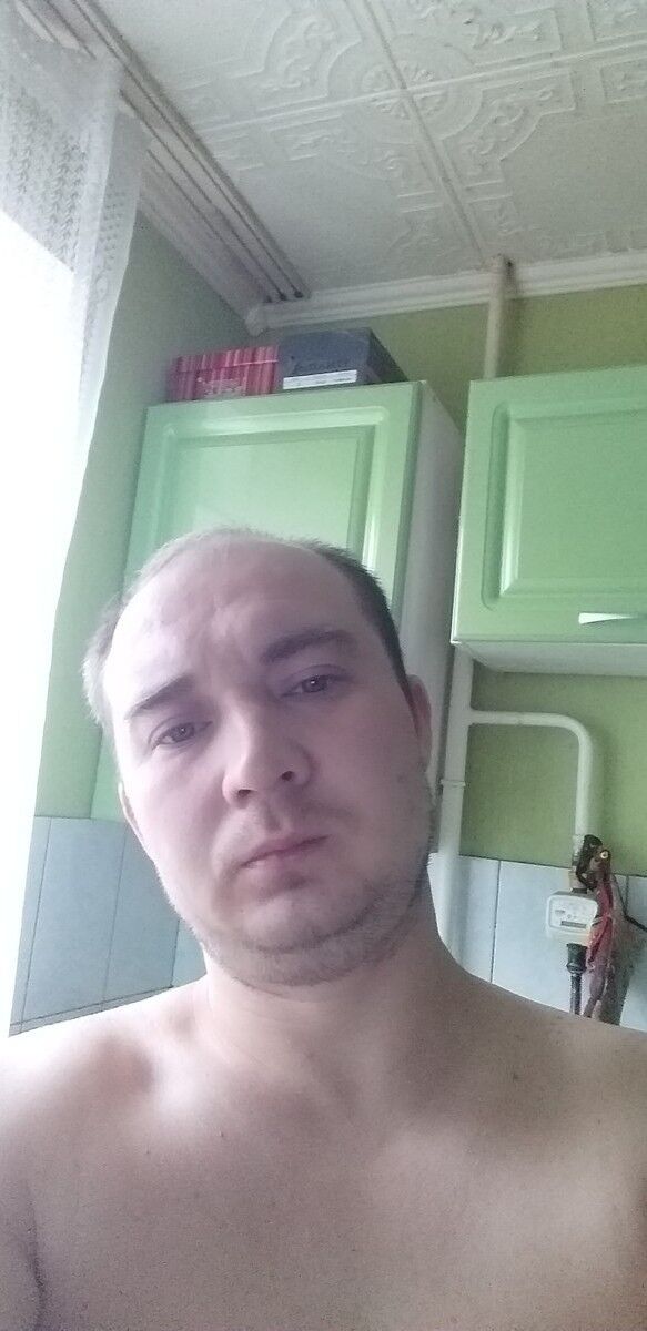 ���� 16732252 ������� ����, 37 ���, ���� ���������� � ����������