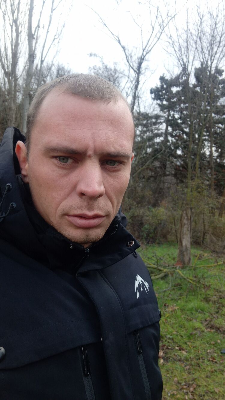  ,   , 31 ,   ,   , 