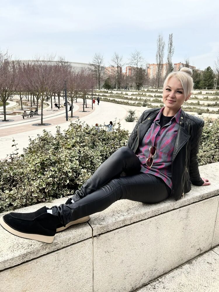 ���� 56052792 ������� �����, 37 ���, ���� ���������� � ����������