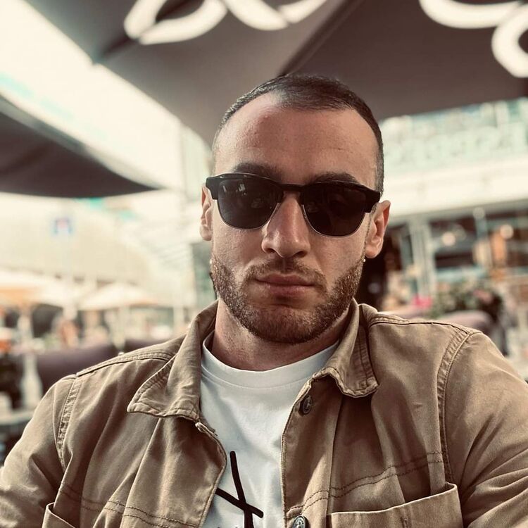 ���������� ������, ���� ������� �������, 31 ���, ������������ ��� ������, ����� � ���������