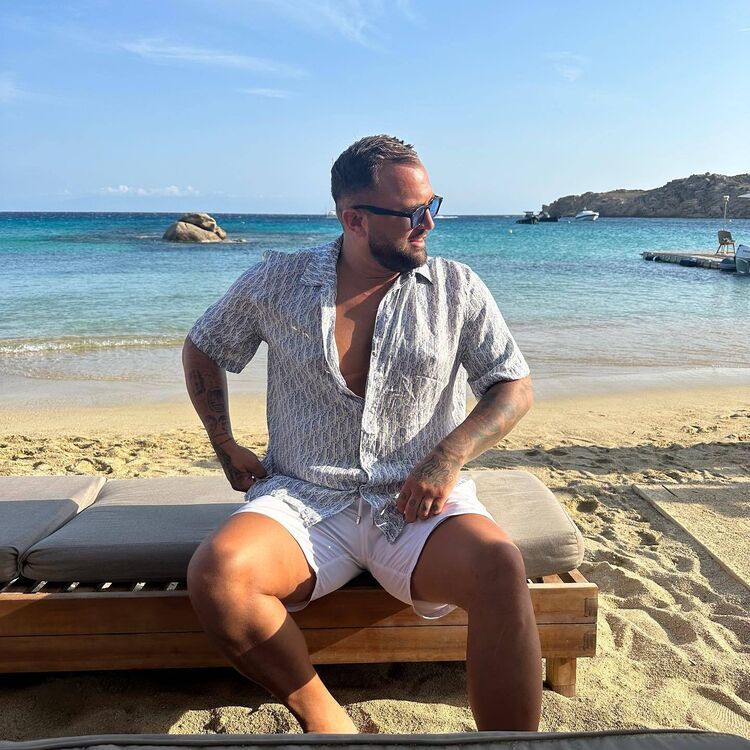 ���� 46436742 ������� ���������, 40 ���, ���� ���������� � ����������