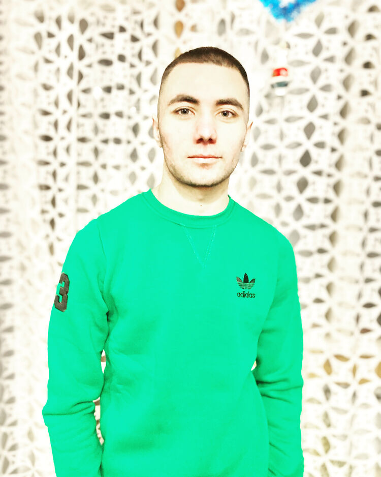 ���������� �����������, ���� ����� ���, 24 ����, ������������ ��� ������, ����� � ���������