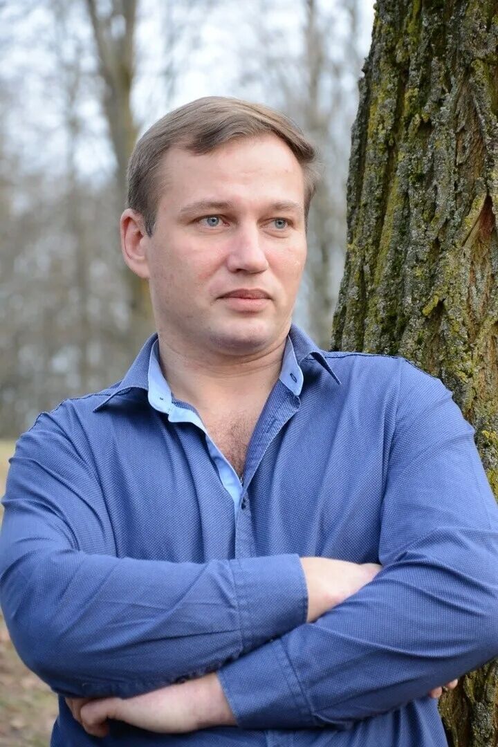 ���� 56168152 ������� ����, 43 ����, ���� ���������� � �������������