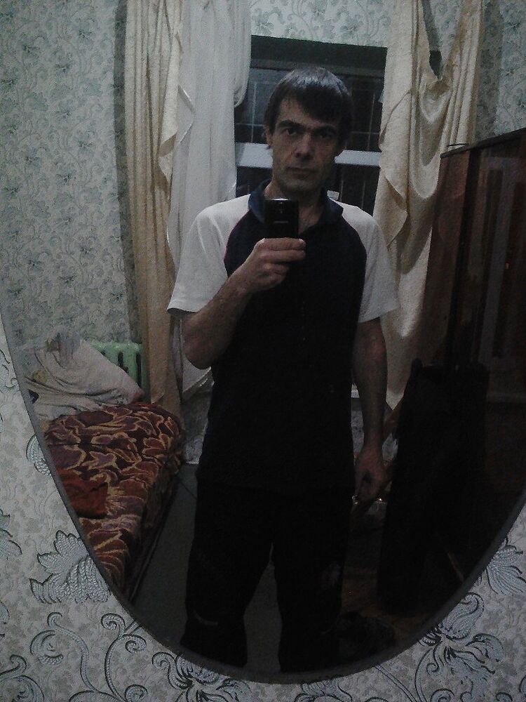  35147182  , 44 ,    