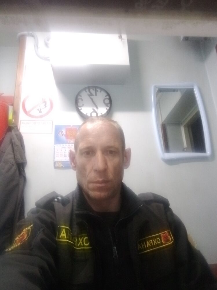 ���� 42569982 ������� ������, 46 ���, ���� ���������� � �����-����������