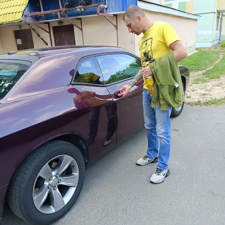  ,   , 46 ,   ,   , c , 