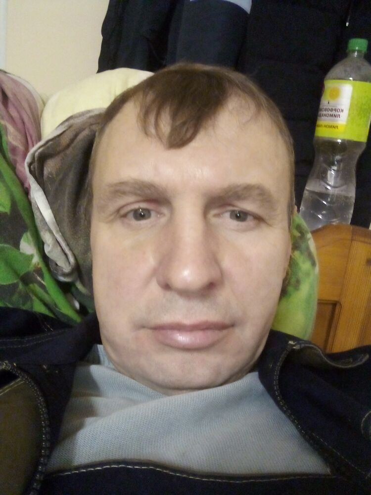 ���������� ������, ���� ������� �����, 47 ���, ������������ ��� ������, ����� � ���������