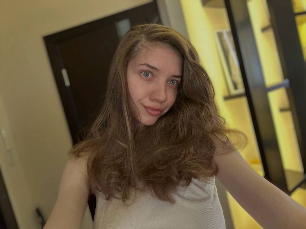 ���������� ���������, ���� ������� �����, 30 ���, ������������ ��� ������, ����� � ���������