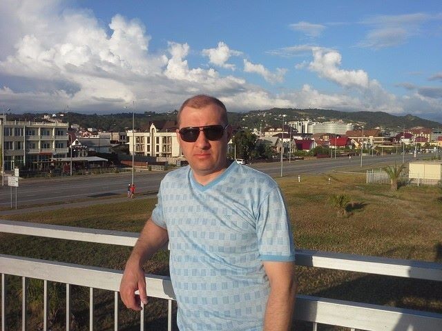 ���� 18646482 ������� �����, 54 ����, ���� ���������� � ����������