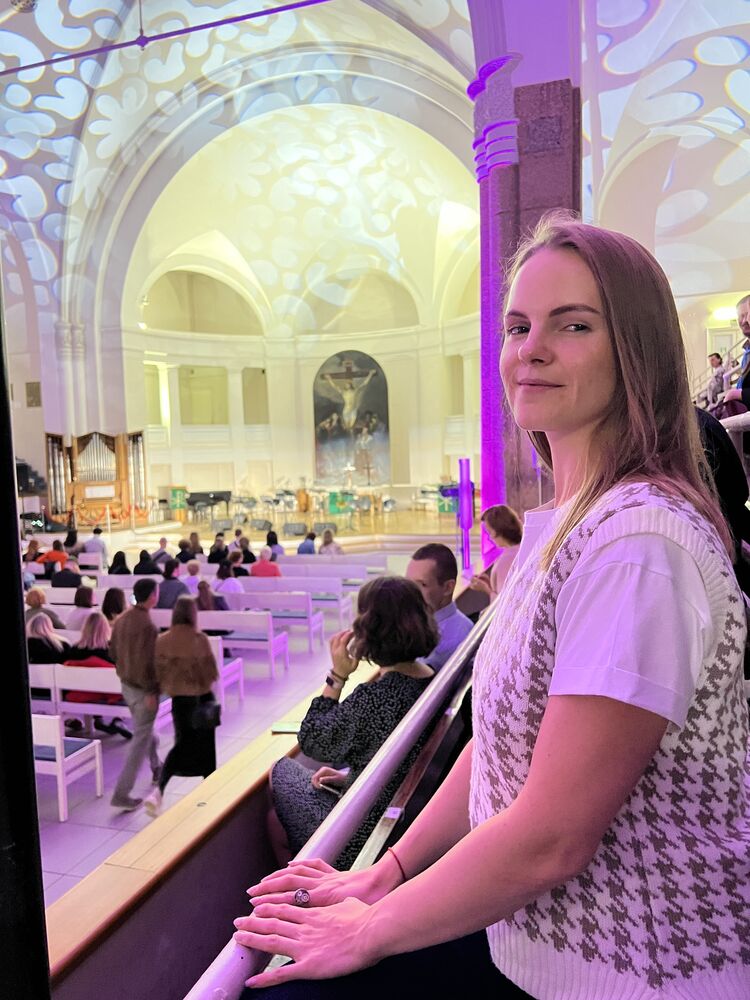 ���������� �����-���������, ���� ������� �������, 33 ����, ������������ ��� ������, ����� � ���������