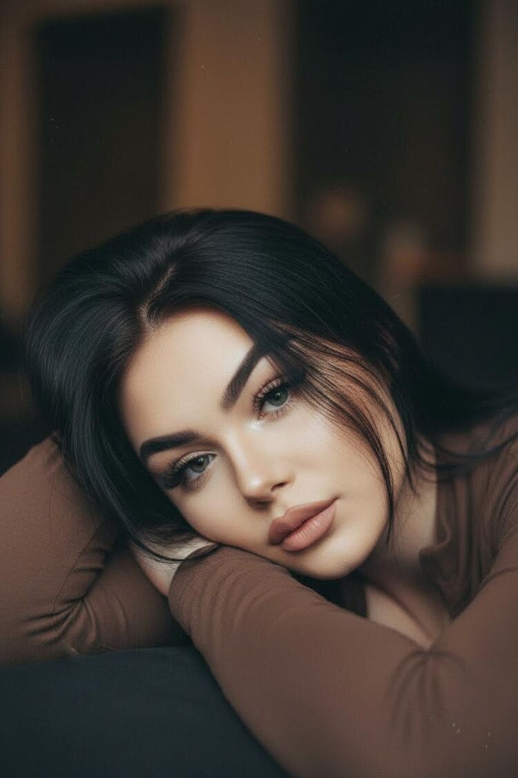 ���� 55939852 ������� �����, 18 ���, ���� ���������� � ��������