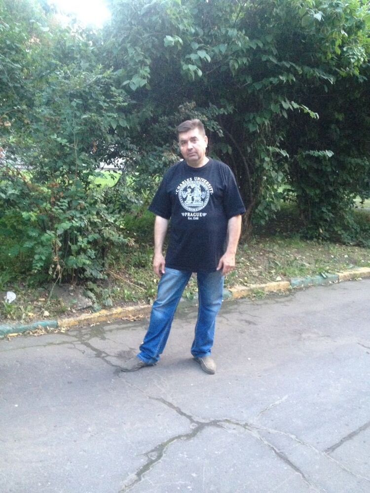  ,   , 56 ,   
