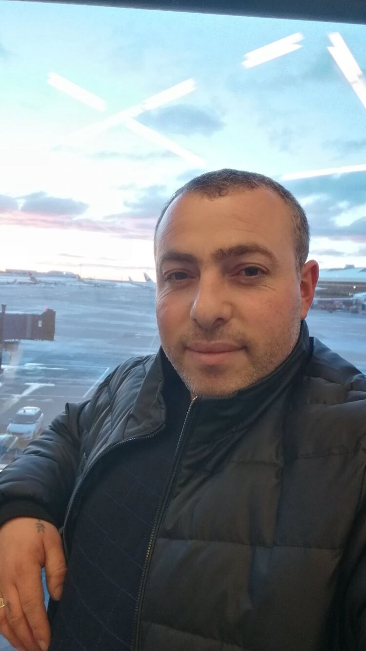 ���� 54901762 ������� Arman, 47 ���, ���� ���������� � ������