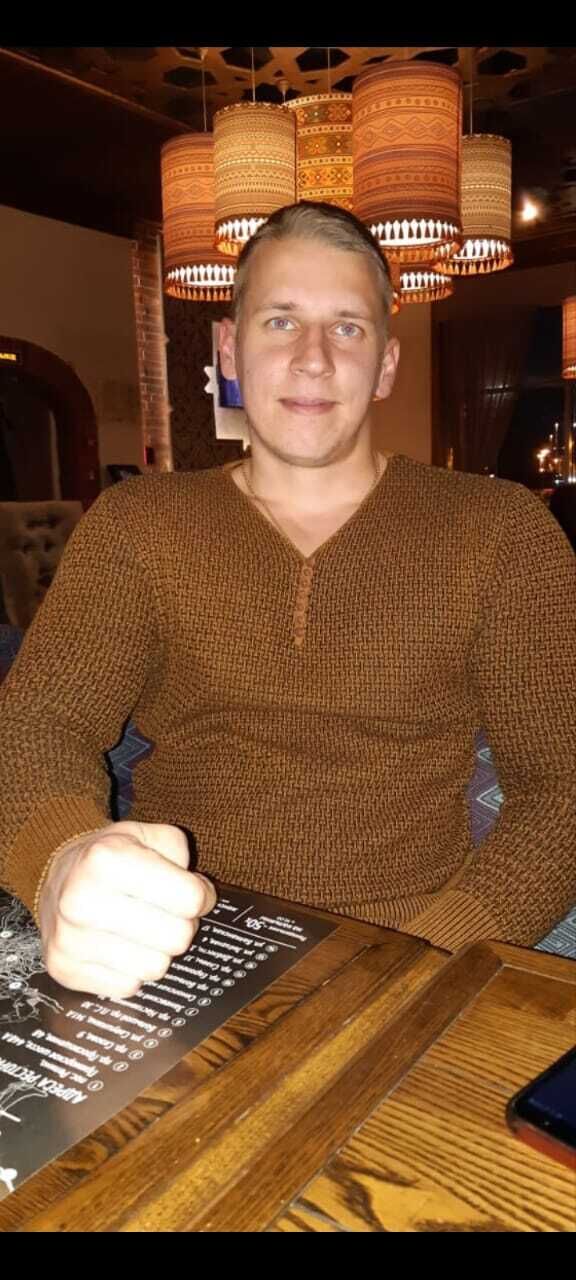 ���������� �������, ���� ������� �������, 31 ���, ������������ ��� ������, ����� � ���������