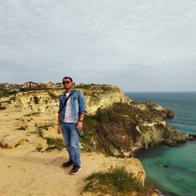 ���� 29191582 ������� �������, 38 ���, ���� ���������� � ����������