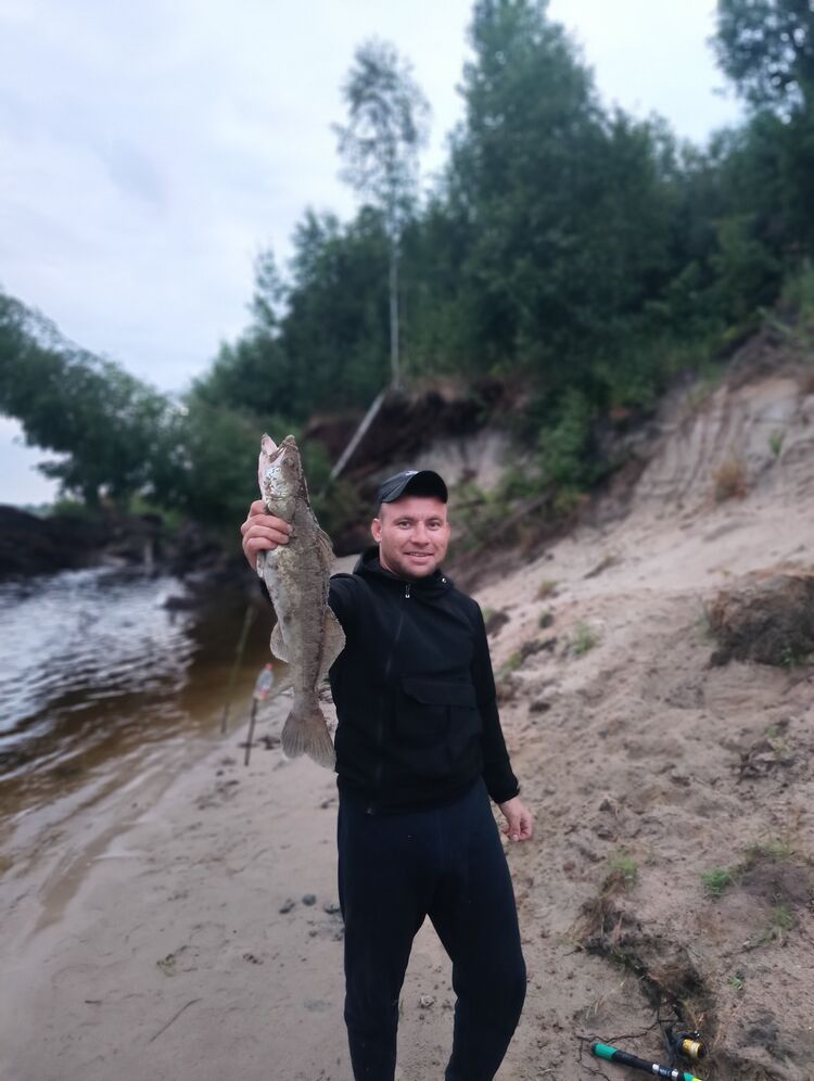 ���� 45245082 ������� ����, 34 ����, ���� ���������� � ������