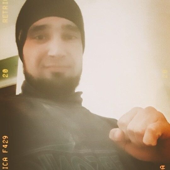 ���� 19310132 ������� �����, 27 ���, ���� ���������� � ������