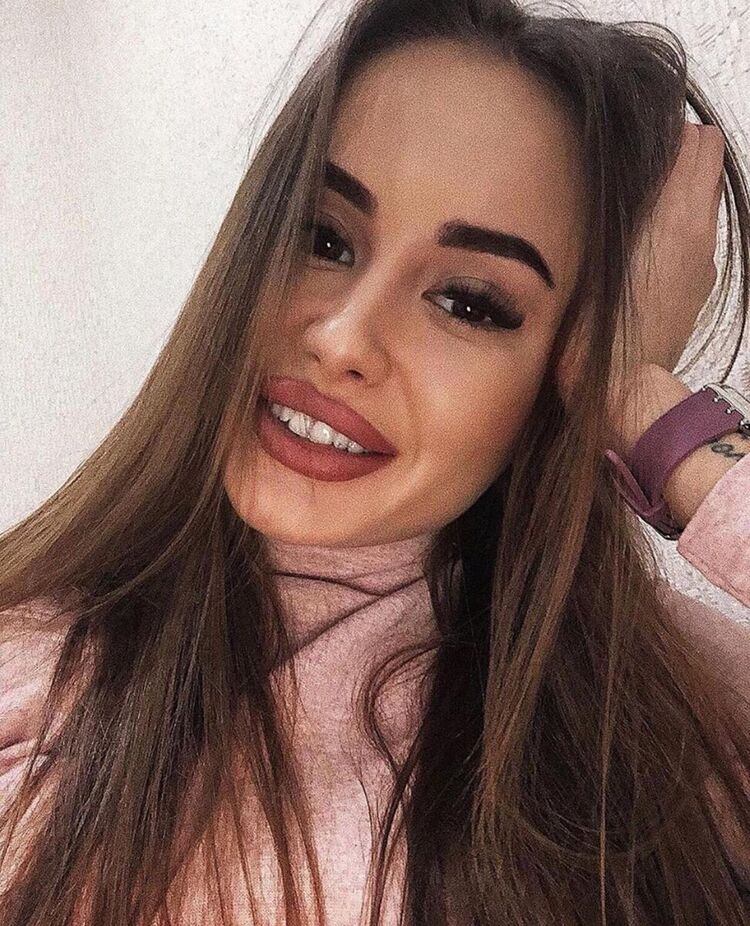 ���������� �����������, ���� ������� �����, 32 ����, ������������ ��� ������, ����� � ���������, c�������� ���������