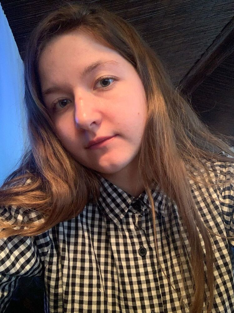 ���� 26050442 ������� ����, 28 ���, ���� ���������� � ������