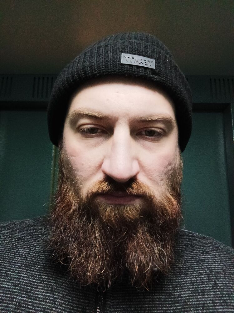 ���������� �����-���������, ���� ������� Nikita, 30 ���, ������������ ��� ������, ����� � ���������, c�������� ���������