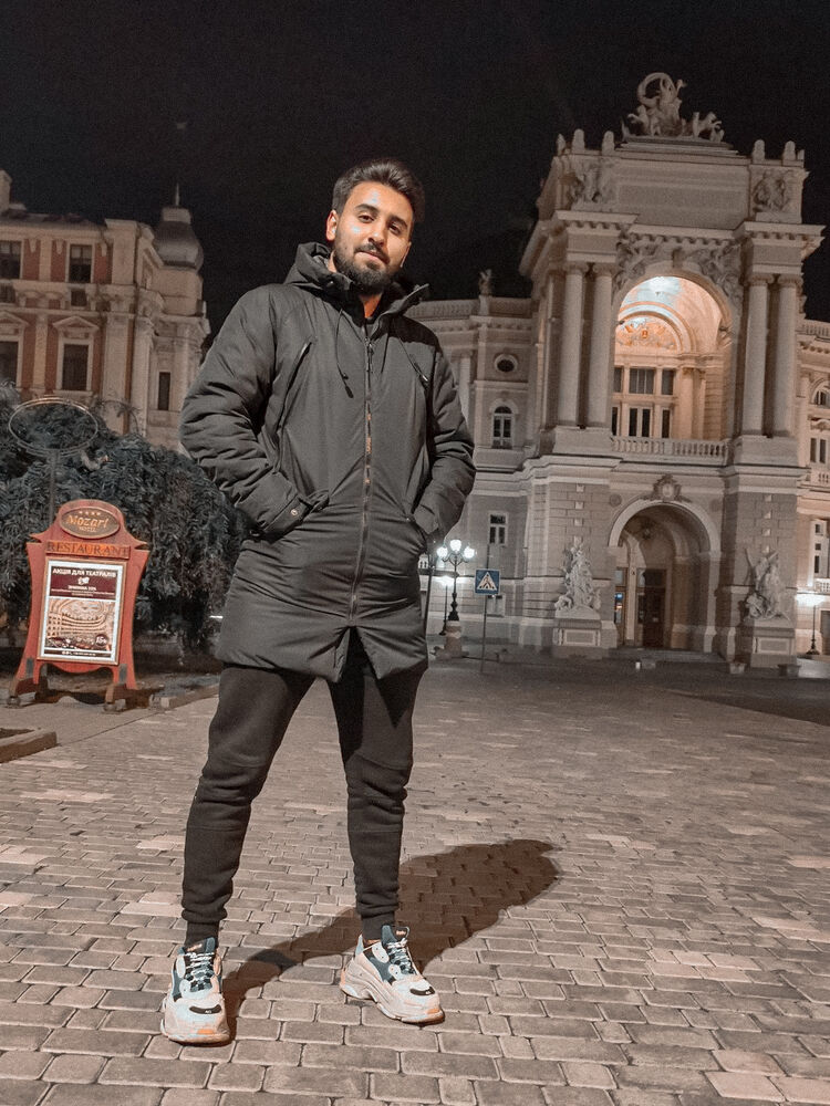  ,   Anas, 26 ,   ,   