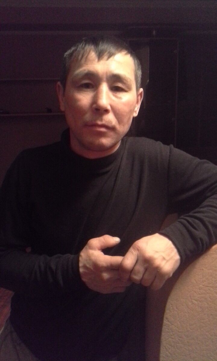  18763522  , 47 ,    -