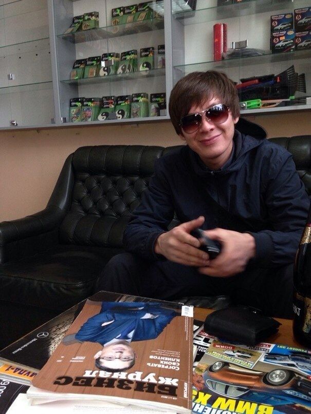 ���������� �������������, ���� ������� �����, 40 ���, ������������ ��� ������, ����� � ���������, c�������� ���������, ���������