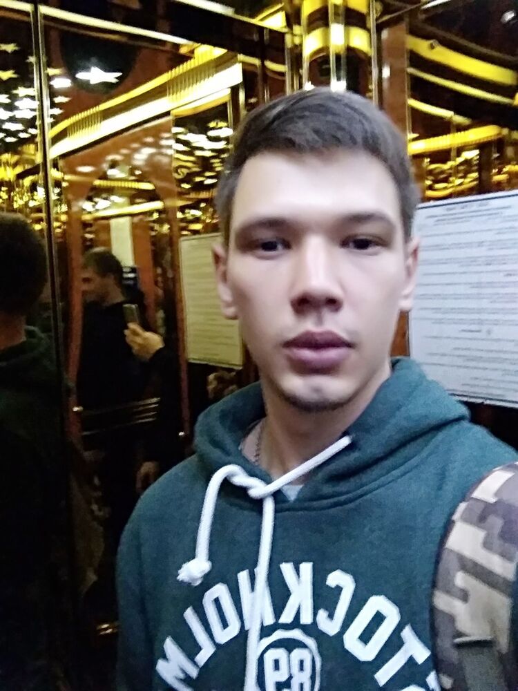  --,   , 27 ,     , c 