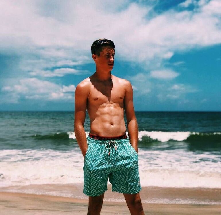 ���������� ������, ���� ������� Rick, 33 ����, ������������ ��� ������, ����� � ���������