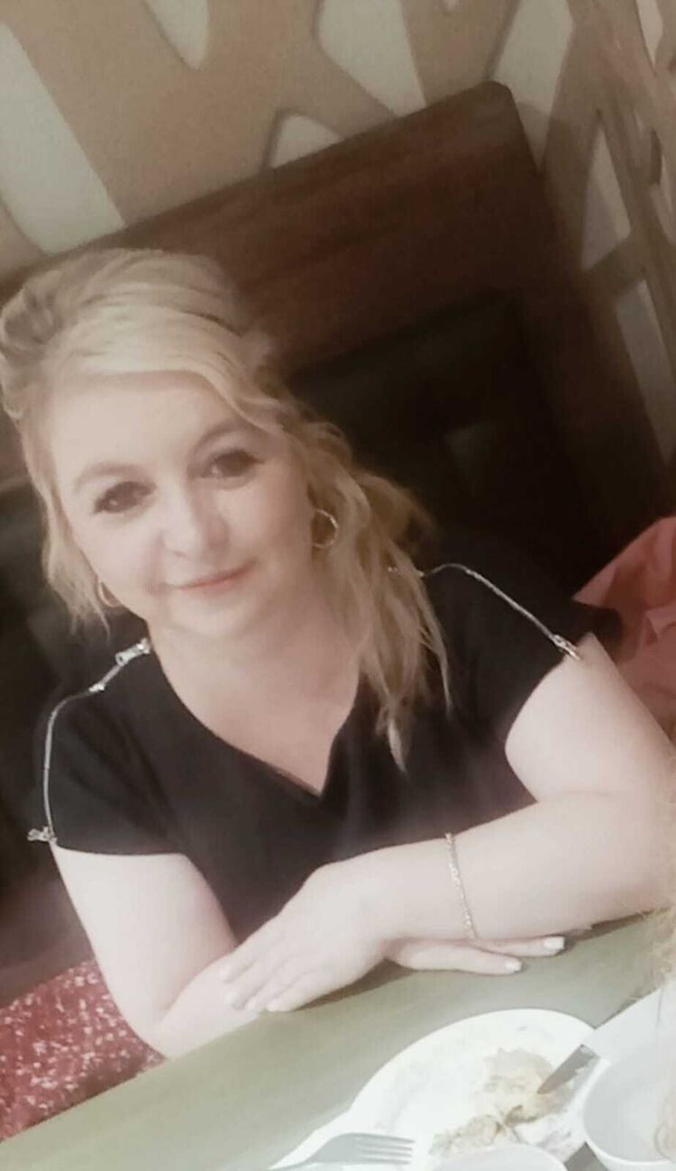 ���������� �������, ���� ������� ���, 42 ����, ������������ ��� ����� � ���������, c�������� ���������, ���������