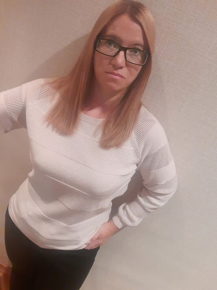  -,   , 40 ,   ,   , c 
