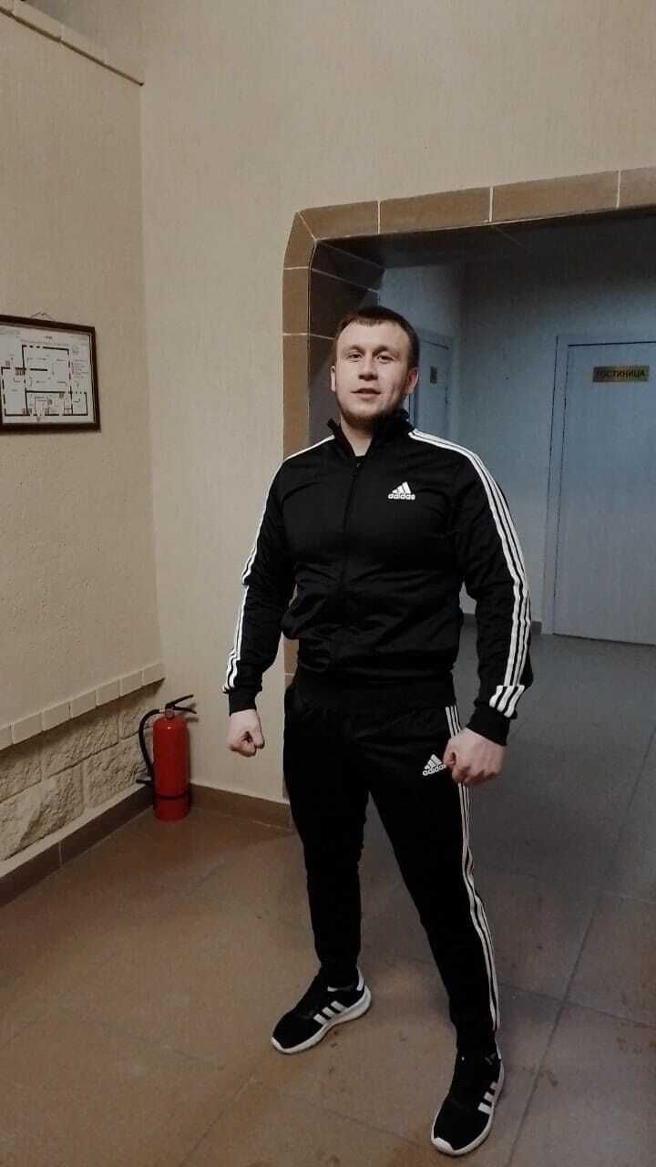 ���������� �������������, ���� ������� ���������, 27 ���, ������������ ��� ������, ����� � ���������