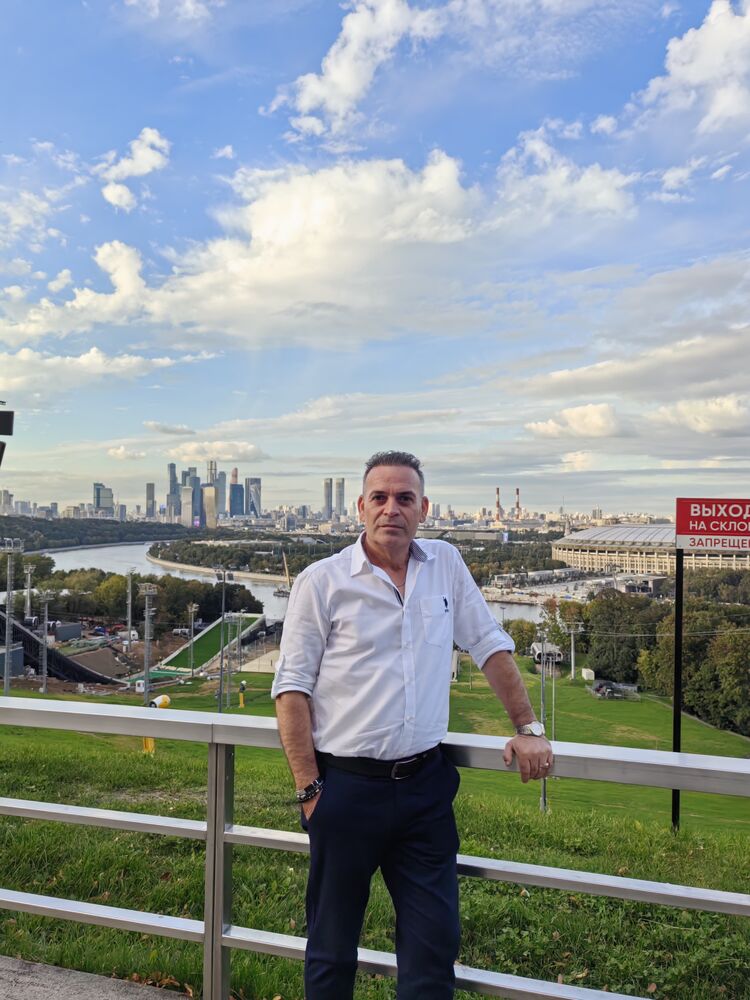 ���������� ������, ���� ������� AFRIN, 38 ���, ������������ ��� ������, ����� � ���������