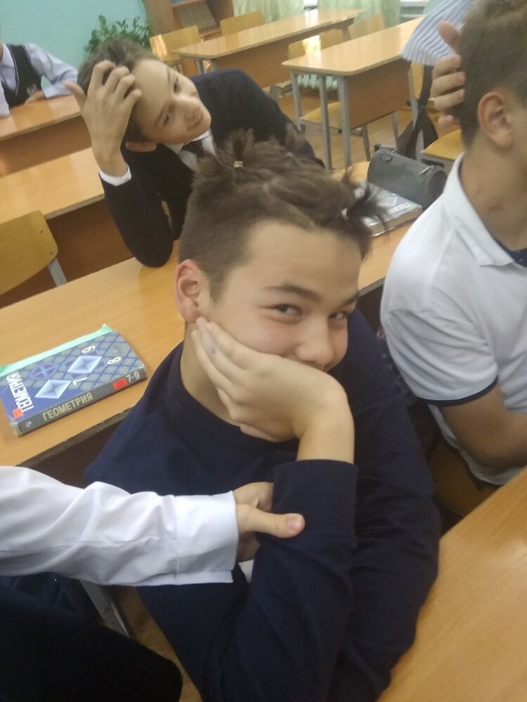  13497372  , 76 ,    